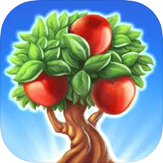 EverMerge