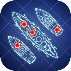 Fleet Battle