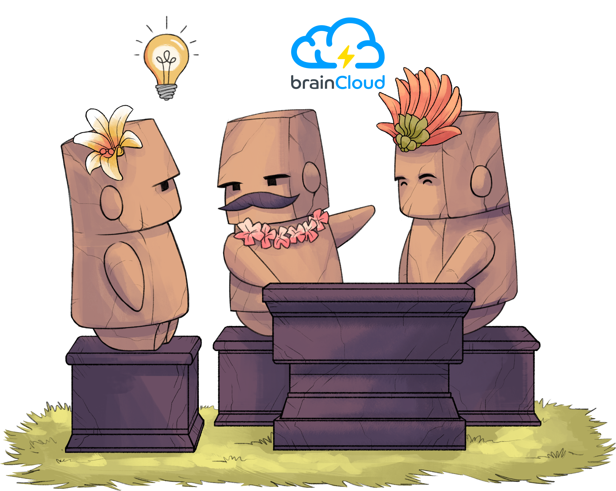 img-enterprise-02