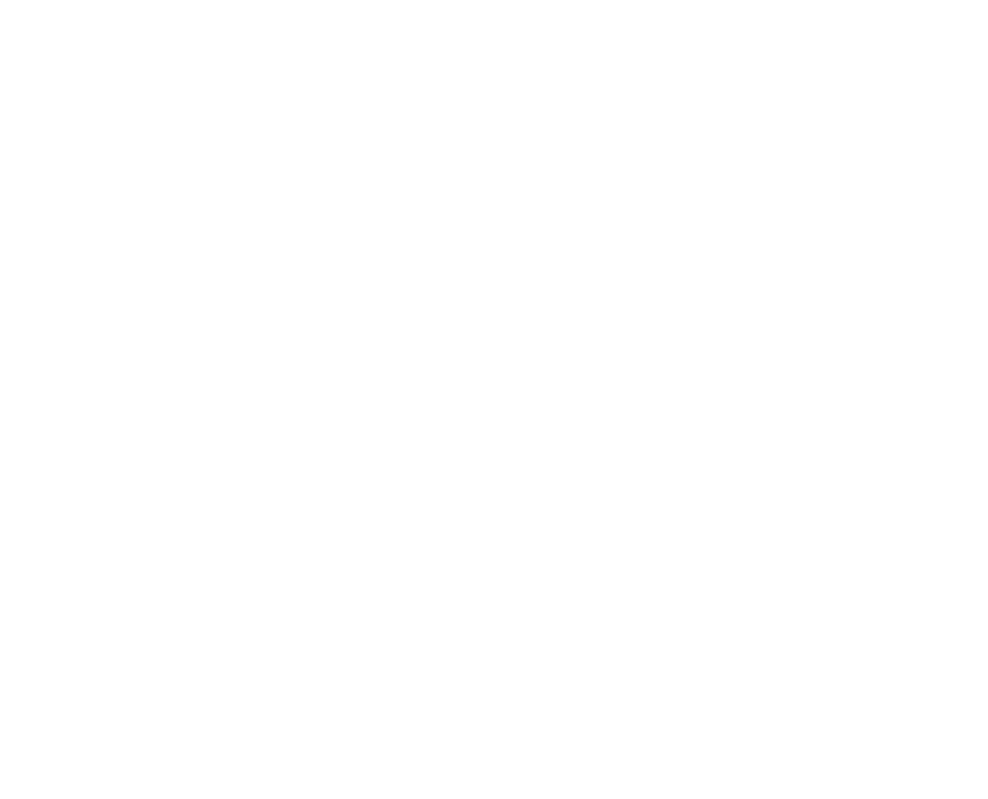 Empire of the Ants Title Image V2
