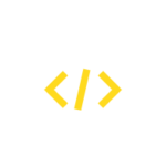 brainCloud Cloud Code Icon