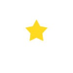 brainCloud Gamification Icon