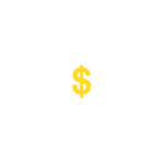 brainCloud Monetization Icon