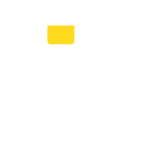 brainCloud Multiplayer Icon