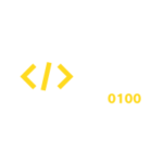 brainCloud Cloud Code & Cloud Data Icon