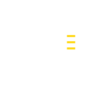 brainCloud Relay Servers Icon