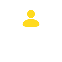 brainCloud Groups Icon