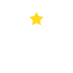 brainCloud Leaderboards Icon V2