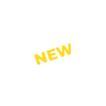 brainCloud LiveOps Icon V2