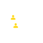 brainCloud Segments Icon