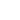 Amazon Logo