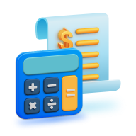 brainCloud-Backend as a Service-Average App Cost