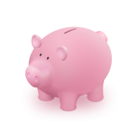 avg-cost-savings-light@3x