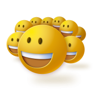 satisfied-devs-light@3x