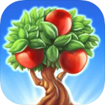 EverMerge
