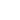 Windows Logo